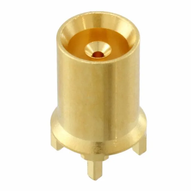 920-251J-51P (CONN AFI JACK STR 50 OHM SMD)