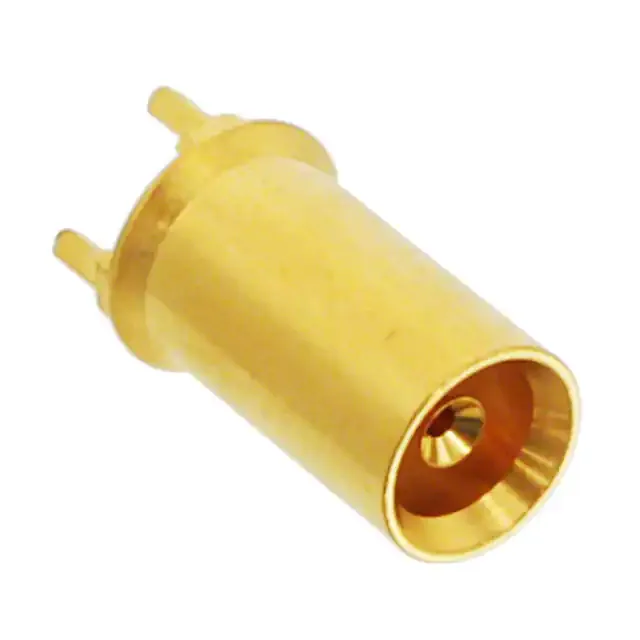 920-262J-51P (CONN AFI JACK STR 50 OHM SMD)