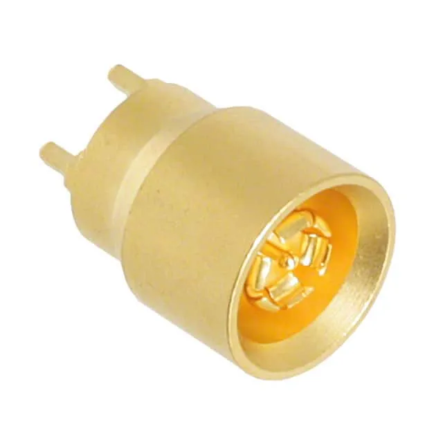 920-263P-51P (CONN AFI PLUG STR 50 OHM SMD)