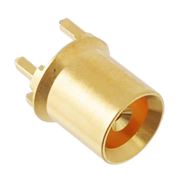 920-265J-51P (CONN AFI JACK STR 50 OHM SMD)