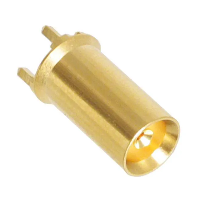 920-266J-51P (CONN AFI JACK STR 50 OHM SMD)