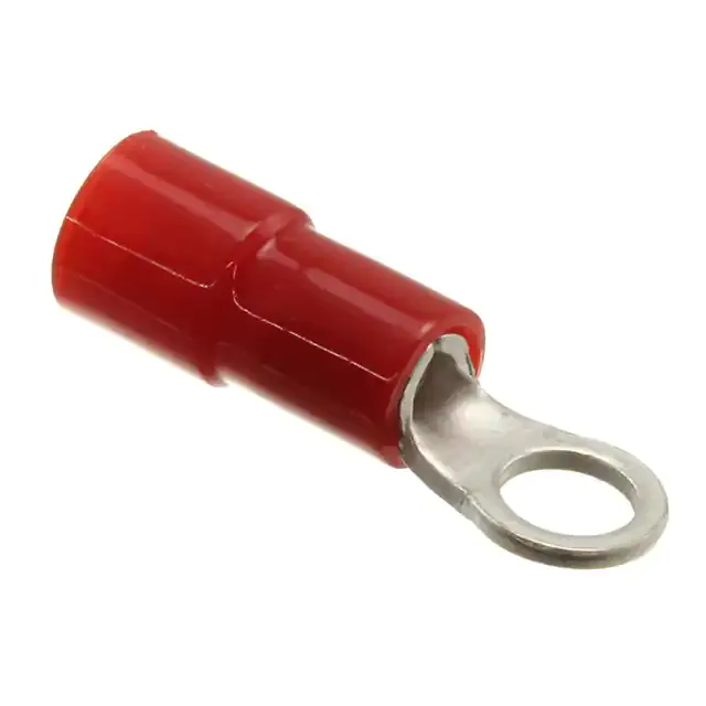 9200080000 (CONN RING CIRC M3.5 CRIMP)