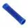 MVU14BCK (CONN SPLICE 14-16 AWG CRIMP)