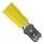 MVU10-250DMK (CONN QC TAB 10-12AWG 0.250 CRIMP)