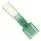 MNHU14-250DMIK (CONN QC TAB 14-16AWG 0.250 CRIMP)