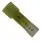 MNHU10-250DMIK (CONN QC TAB 10-12AWG 0.250 CRIMP)