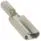 MU20-110/32DFK (CONN QC RCPT 20-26AWG 0.110)
