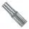 MU14-110DFX (CONN QC RCPT 14-16AWG 0.110)