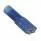 FDI14-250C (CONN QC RCPT 14-16AWG 0.250)