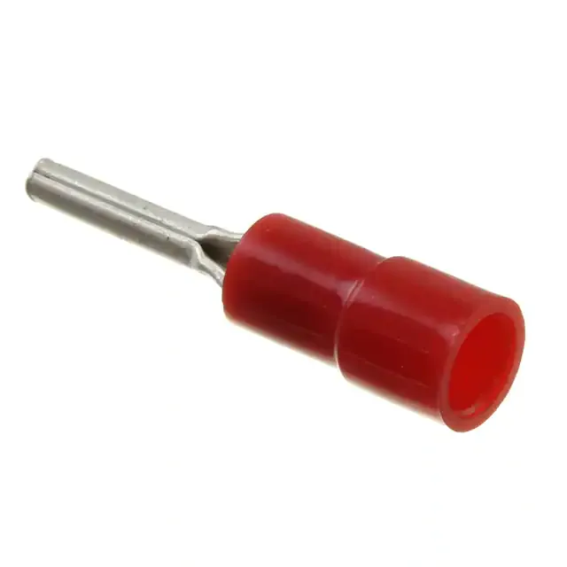 9200460000 (CONN WIRE PIN TERM)