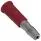 MVU18-156DMK-A (CONN TERM PIN 18-22AWG CRIMP)