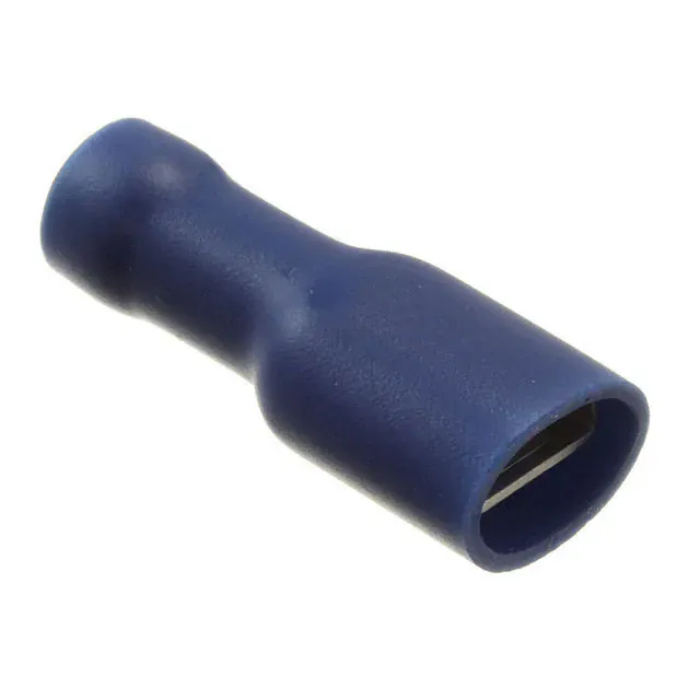 9200650000 (CONN QC RCPT 0.250 CRIMP 1/PK100)