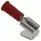 MVU18-250DMFK (CONN QC RCPT/TAB 18-22AWG 0.250)