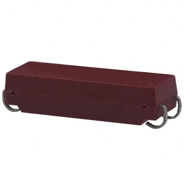 9202-05-20TR (RELAY RF SPST 500MA 5V)