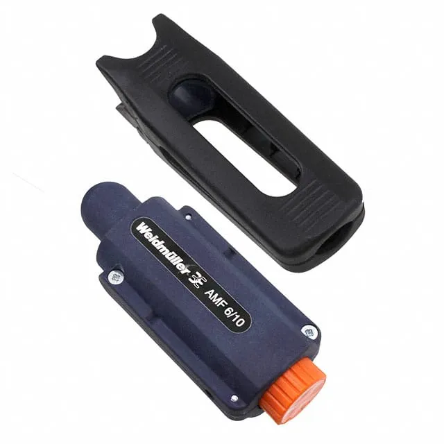 9204180000 (SHEATHING STRIPPER AMF 6/10)