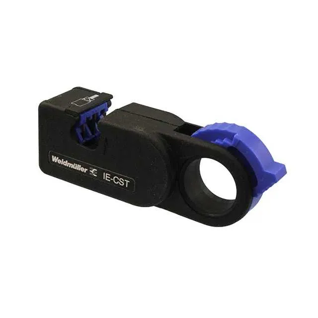 9204350000 (IE-CST SHEATHING STRIPPERS)