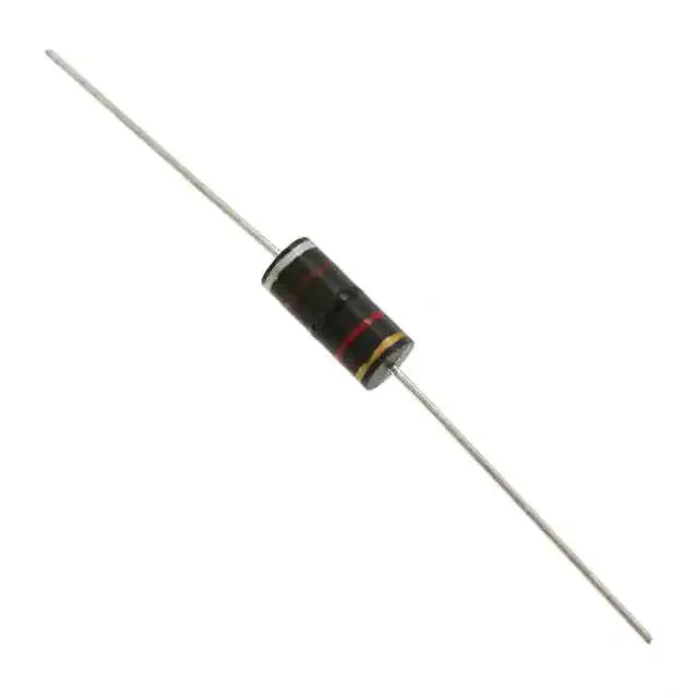 9220-28-RC (FIXED IND 1MH 78MA 16.5 OHM TH)