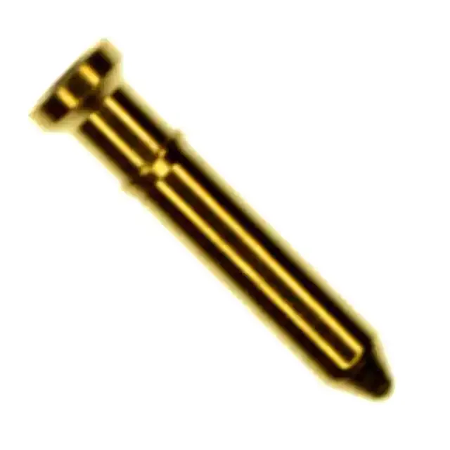 9225-0-15-15-10-27-10-0 (CONN PIN RCPT.012-.017 PRESSFIT)