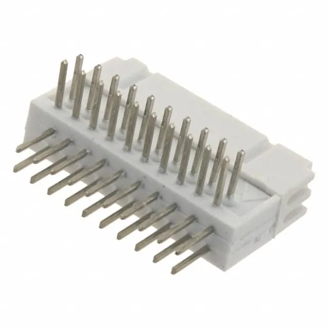 922576-20-I (20 PIN INTRA-CONNECTOR)