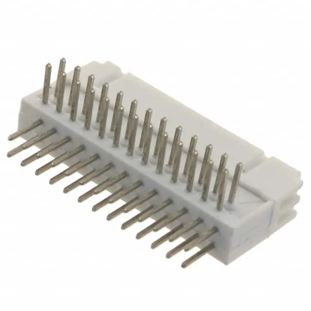 922576-26-I (26 PIN INTRA-CONNECTOR)
