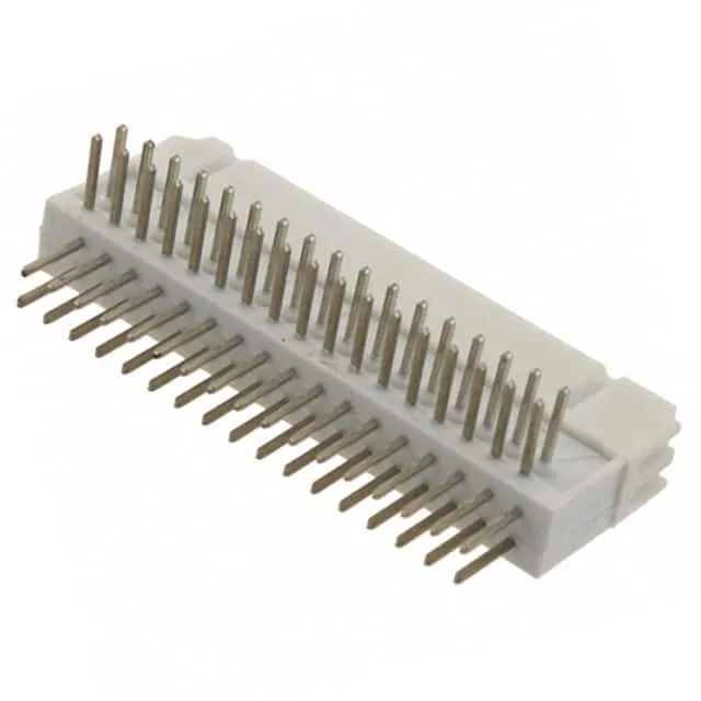 922576-34-I (34 PIN INTRA-CONNECTOR)