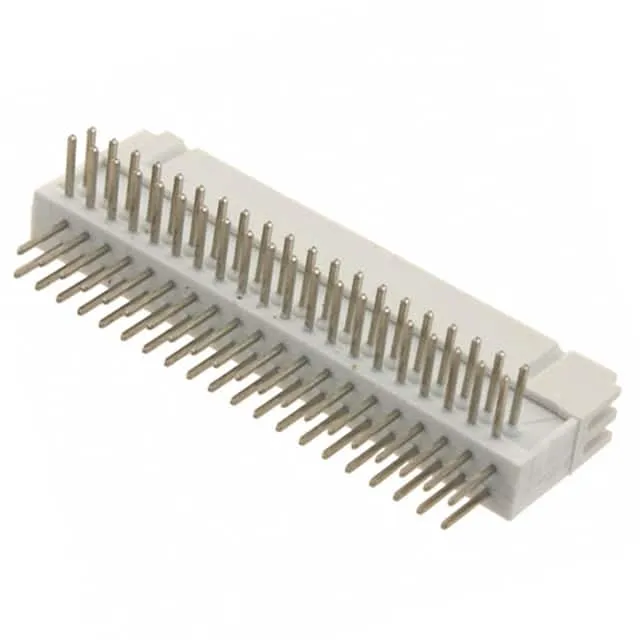 922576-40-I (40 PIN INTRA-CONNECTOR)
