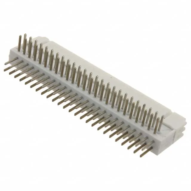 922576-50-I (50 PIN INTRA-CONNECTOR)