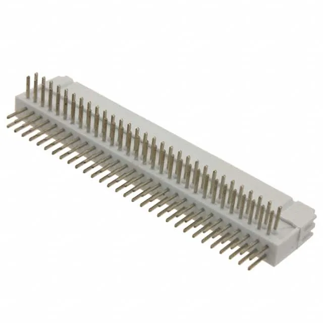 922576-60-I (60 PIN INTRA-CONNECTOR)