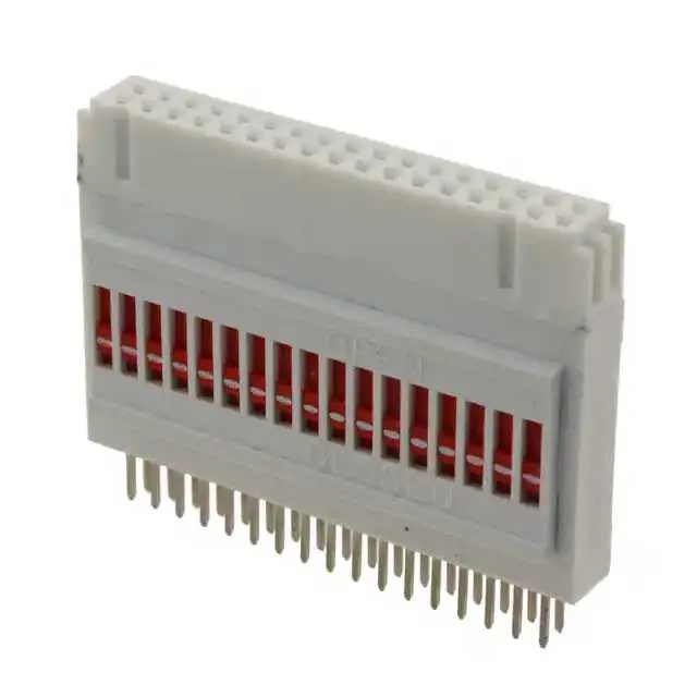 922578-34-I (34 PIN INTRA-SWITCH)