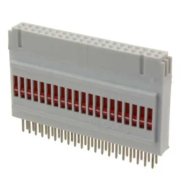 922578-40-I (40 PIN INTRA-SWITCH)