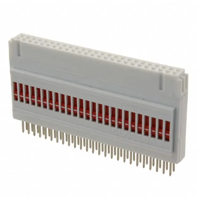 922578-50-I (50 PIN INTRA-SWITCH)