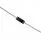 9230-78 (FIXED IND 270UH 65MA 25 OHM TH)