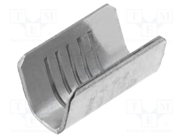 926824-4 (CONN TERM WTB 13.5-17AWG TIN)
