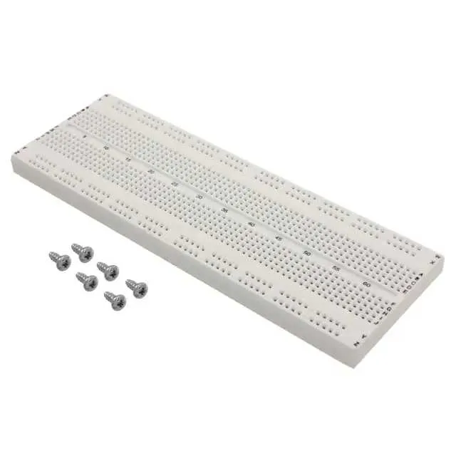 923252-I (SUPER STRIP ALLOY CONTACTS)