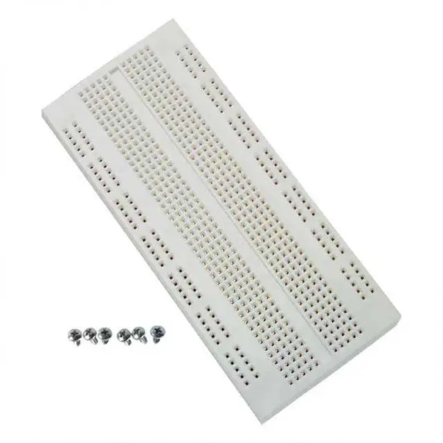 923749-I (CIRCUIT STRIP GOLD 10U)