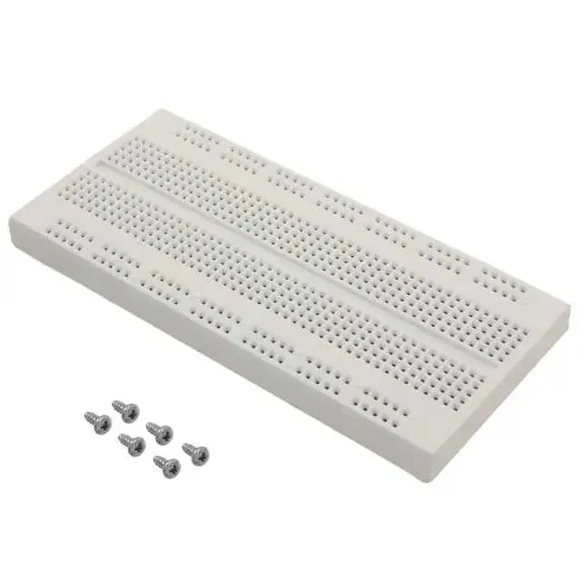 923253-I (CIRCUIT STRIP ALLOY CONTACTS)