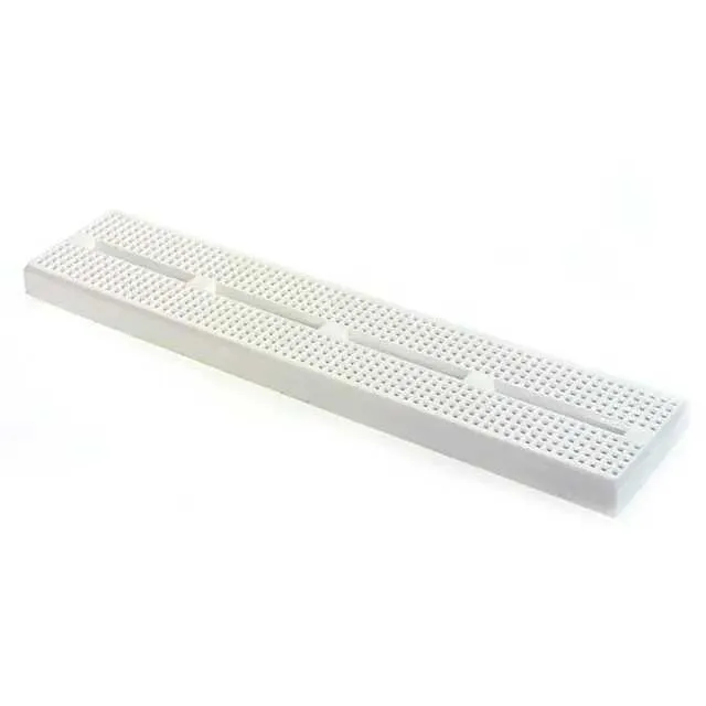 923261-I (TERMINAL STRIP MODEL 264L)