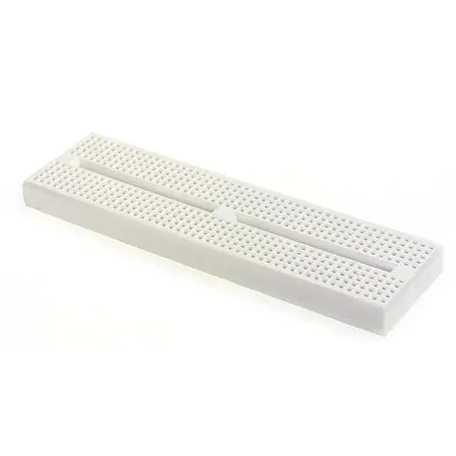 923265-I (TERMINAL STRIP MODEL 248L)