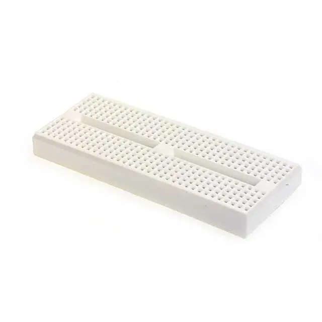 923269-I (TERMINAL STRIP MODEL 234L)