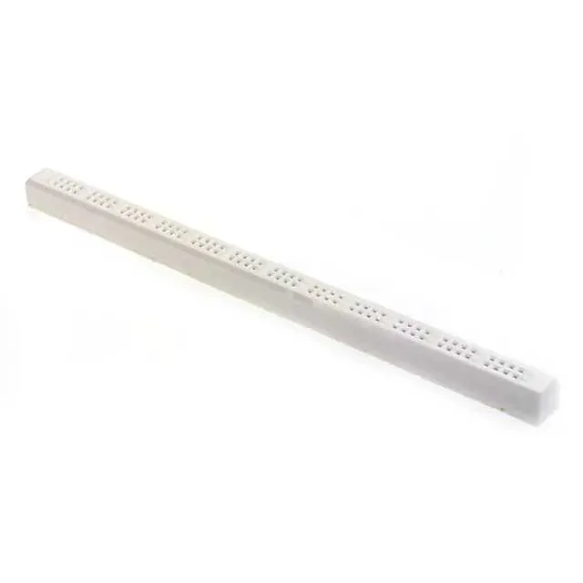 923277-I (DISTRIBUTION STRIP MODEL 212R)