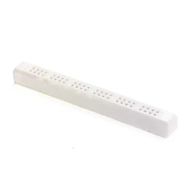 923285-I (DISTRIBUTION STRIP MODEL 206R)
