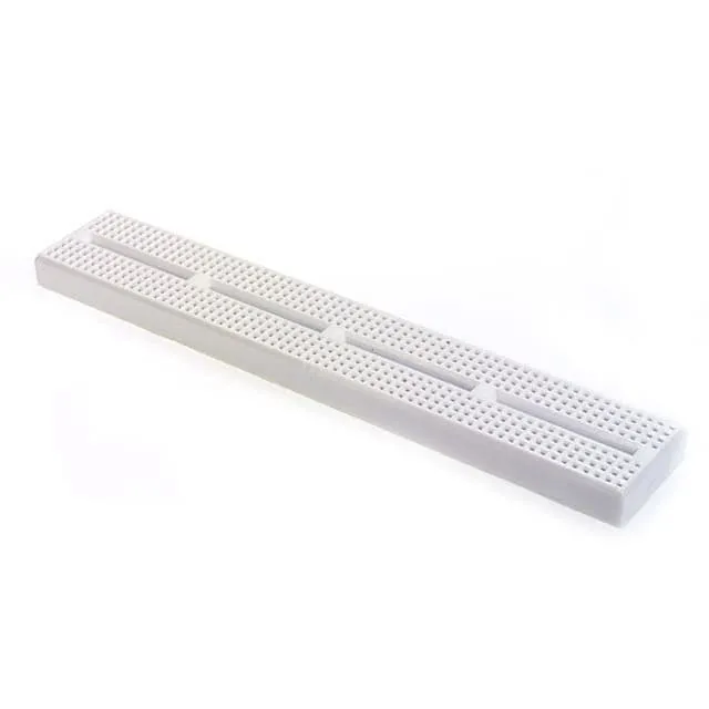 923289-I (TERMINAL STRIP MODEL 264R)