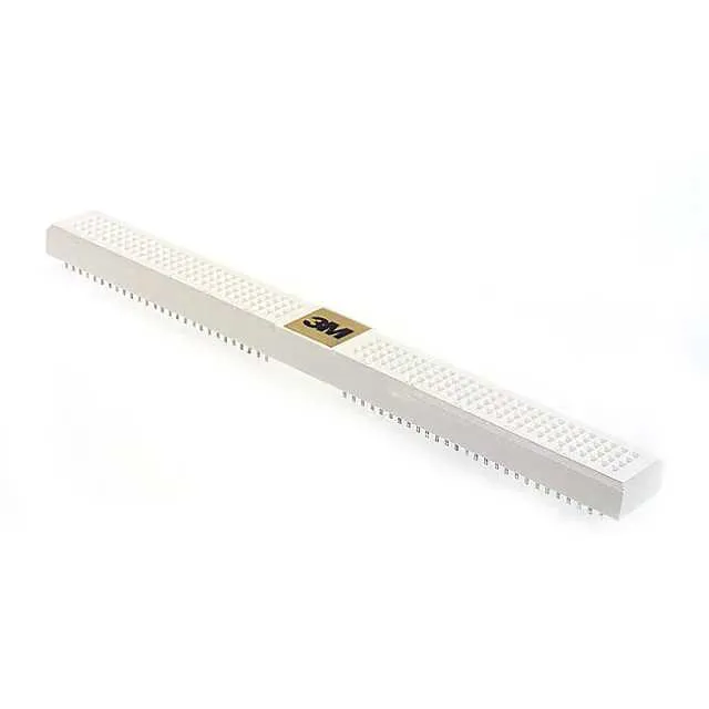 923292-I (TERMINAL STRIP MODEL 154T)