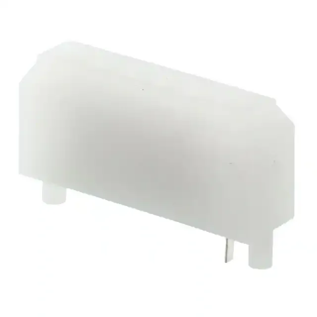 923297-I (SINGLE TIE-POINT BLOCK (20/PKG))