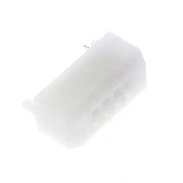 923299-I (DOUBLE TIE-POINT BLOCK (20/PKG))