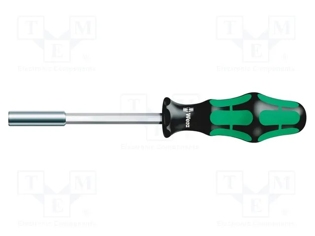 05051205001 (BITHOLDING SDRIVER 1/4DRIVE MAGNETIC, EAСрок поставки 2-3 недели)