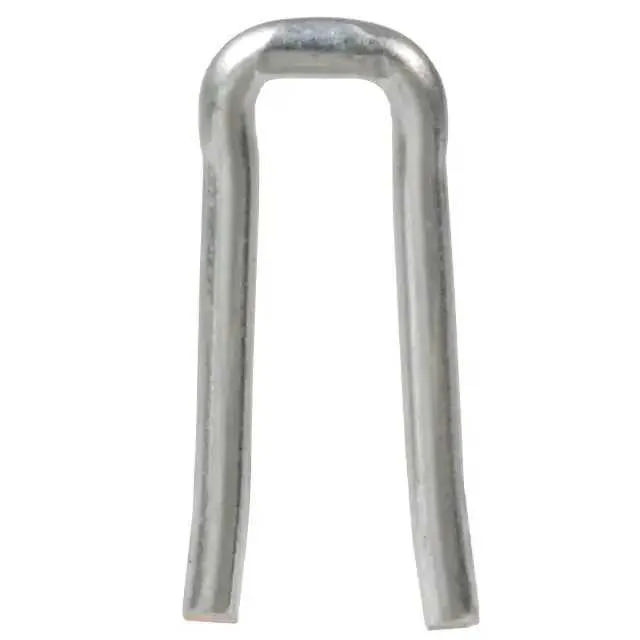 923345-01-C (JUMPER WIRE 0.1 LONG PKG OF 200")