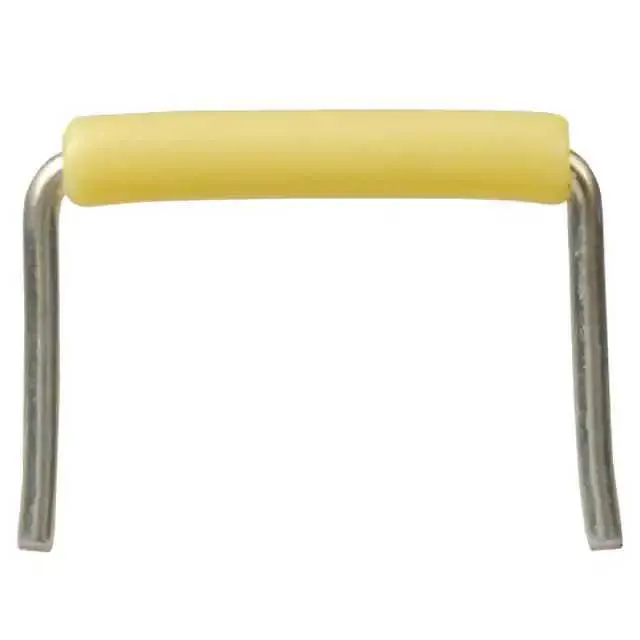 923345-04-C (JUMPER WIRE 0.4 LONG PKG OF 200")