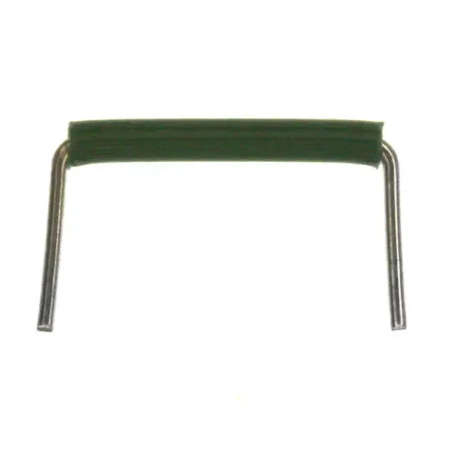 923345-05-C (JUMPER WIRE 0.5 LONG PKG OF 200")