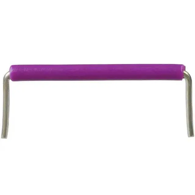 923345-07-C (JUMPER WIRE 0.7 LONG PKG OF 150")